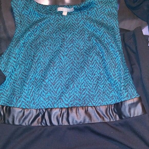 Dress  - Picture 1 of 5